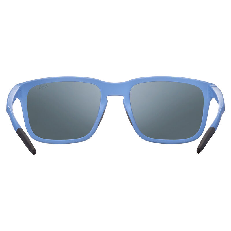 SCORE, Azure Matte-HD Polarized TNS, hi-res image number null